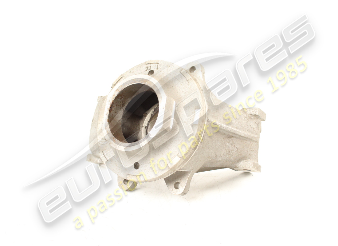 NEW FERRARI REAR SUSPENSION UPRIGHT. PART NUMBER 129314 (1) new ferrari rear suspension upright. part number 129314 (1)