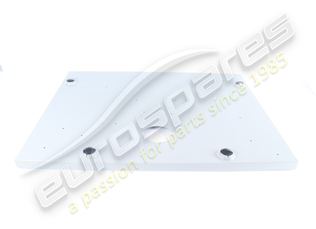 new ferrari boot floor. part number 61479100 (3)