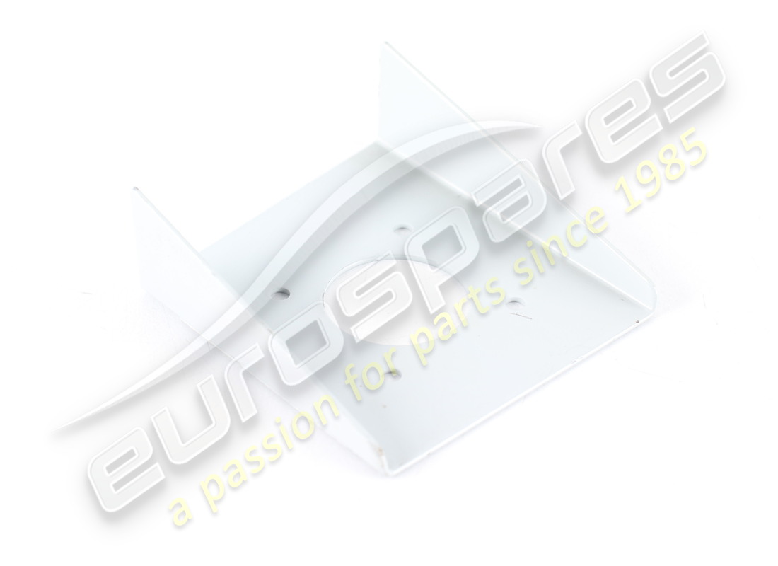 new ferrari bracket. part number 148764 (1)