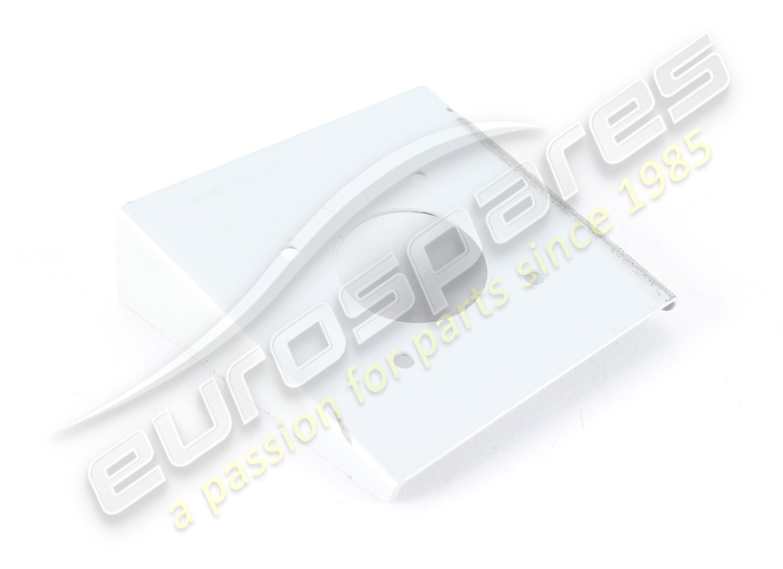 new ferrari bracket. part number 148764 (2)