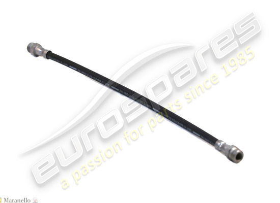new ferrari brake hose part number 101393