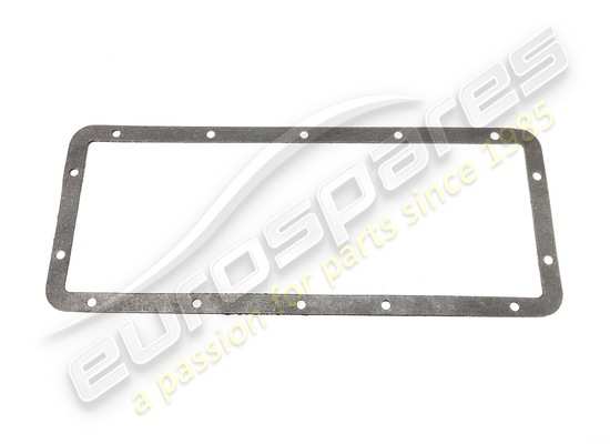 new ferrari engine sump gasket part number 147676