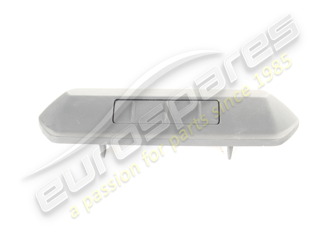 NEW LAMBORGHINI TRIM, BEVERAGE. PART NUMBER 470858607 (1) new lamborghini trim, beverage. part number 470858607 (1)