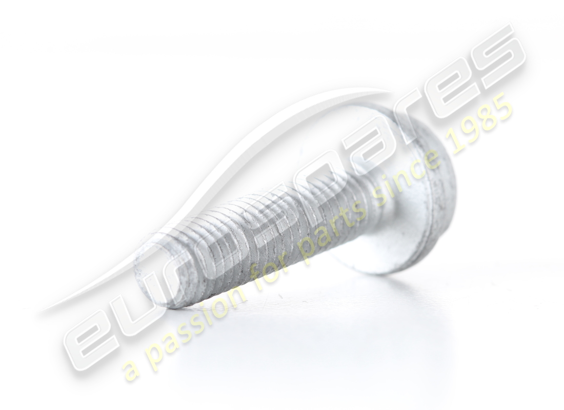 NEW LAMBORGHINI 12-POINT SOCKET M8X30. PART NUMBER N91157202 (3) new lamborghini 12-point socket m8x30. part number n91157202 (3)