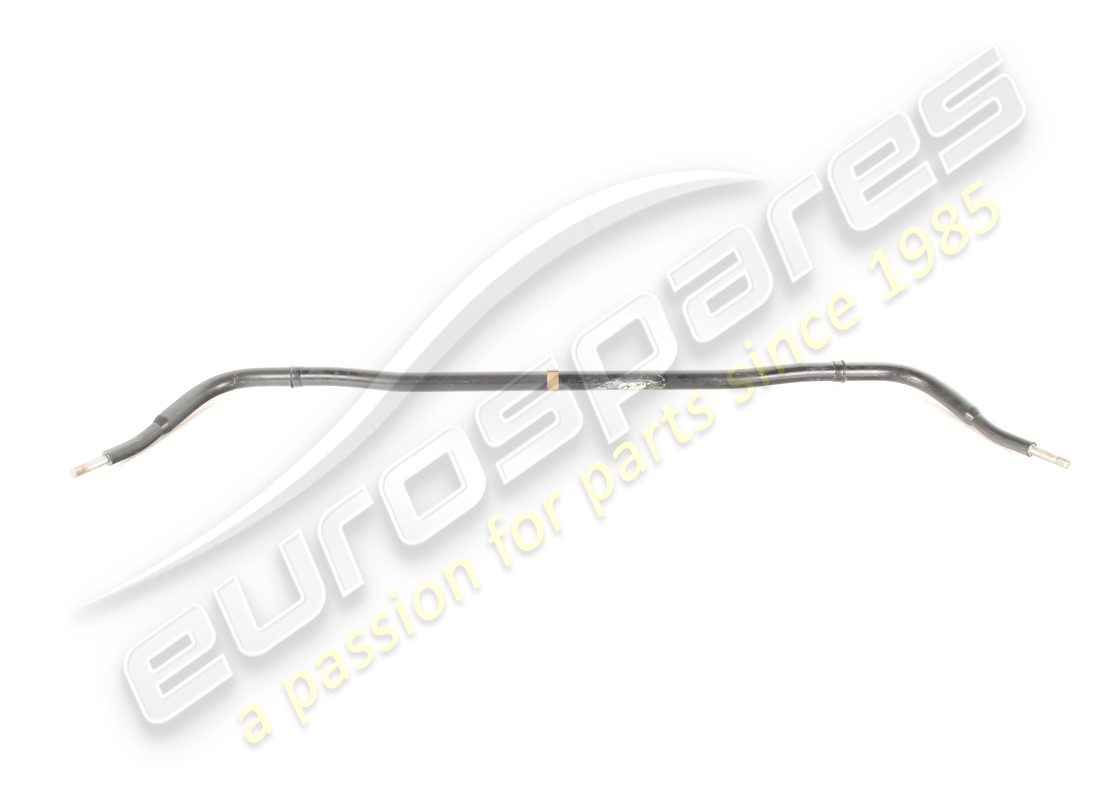 NEW Ferrari FRONT ANTI-ROLL BAR . PART NUMBER 163204 (1)
