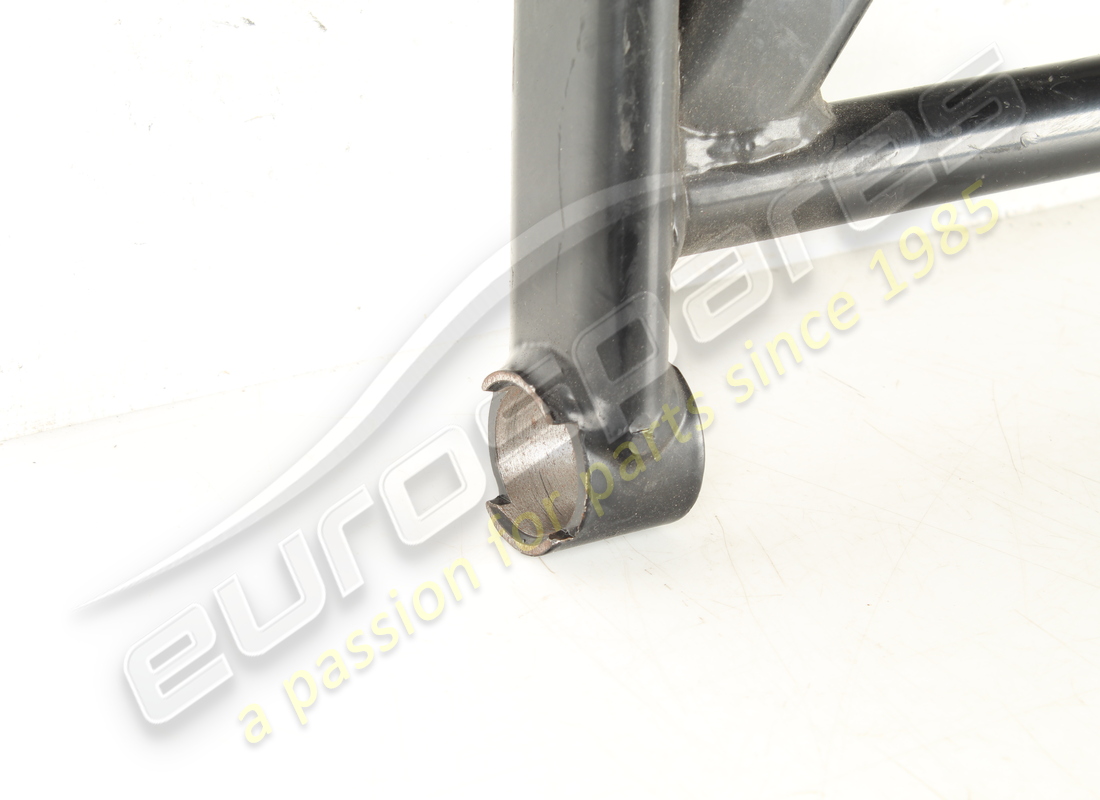 new (other) lamborghini arm. part number 410505375 (3)