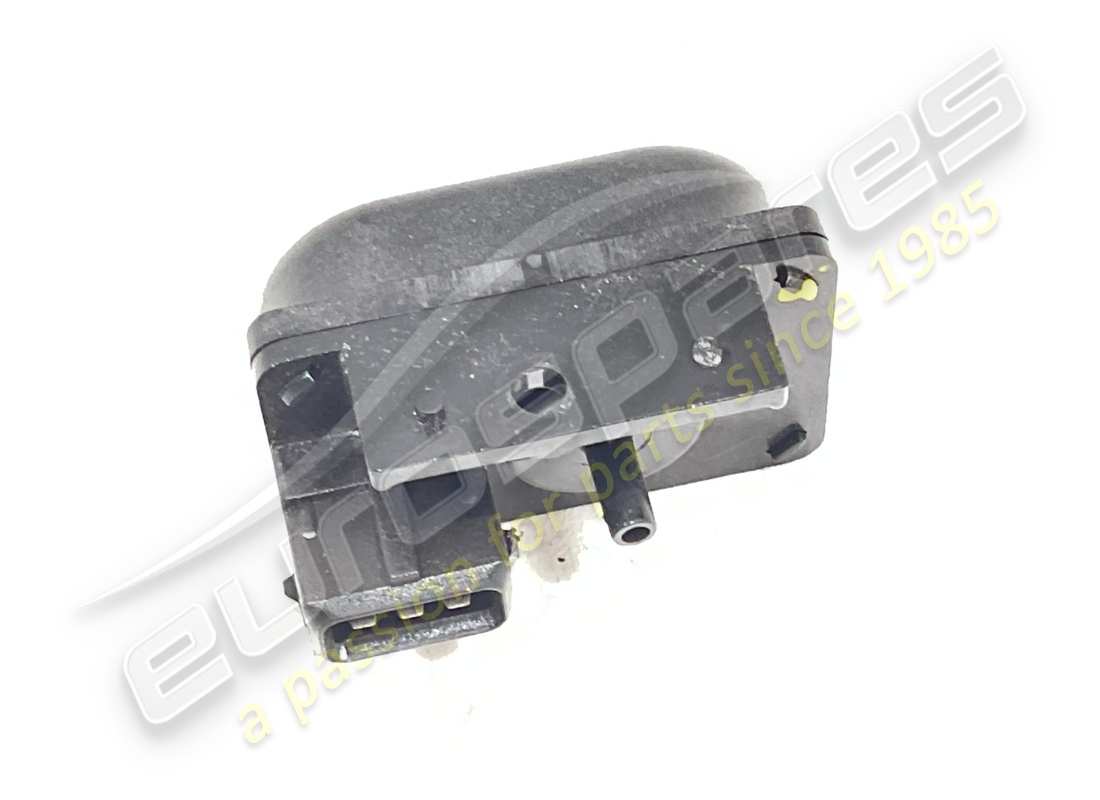 USED FERRARI BAROMETRIC CAPSULE VER/US/CH. PART NUMBER 134808 (2) used ferrari barometric capsule ver/us/ch. part number 134808 (2)