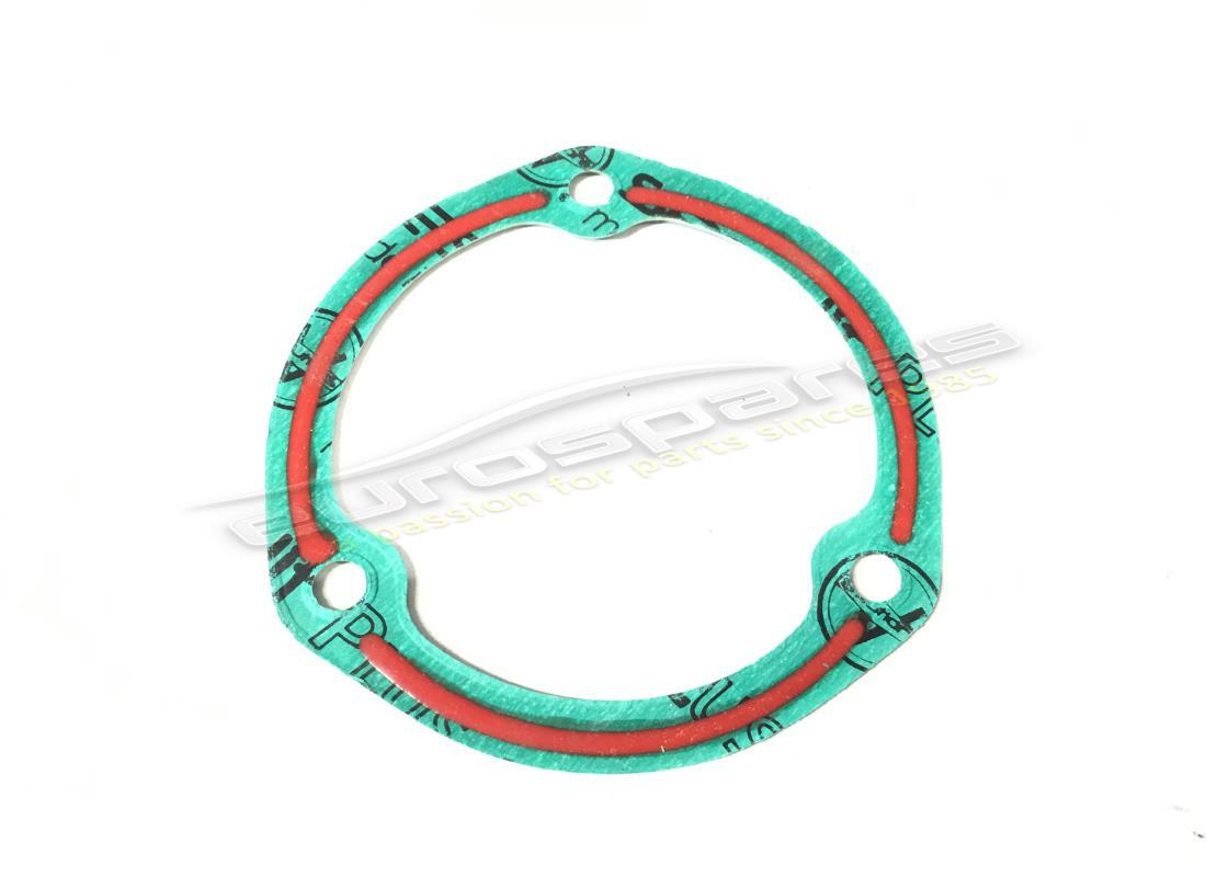new ferrari end plate gasket. part number 150074 (1)