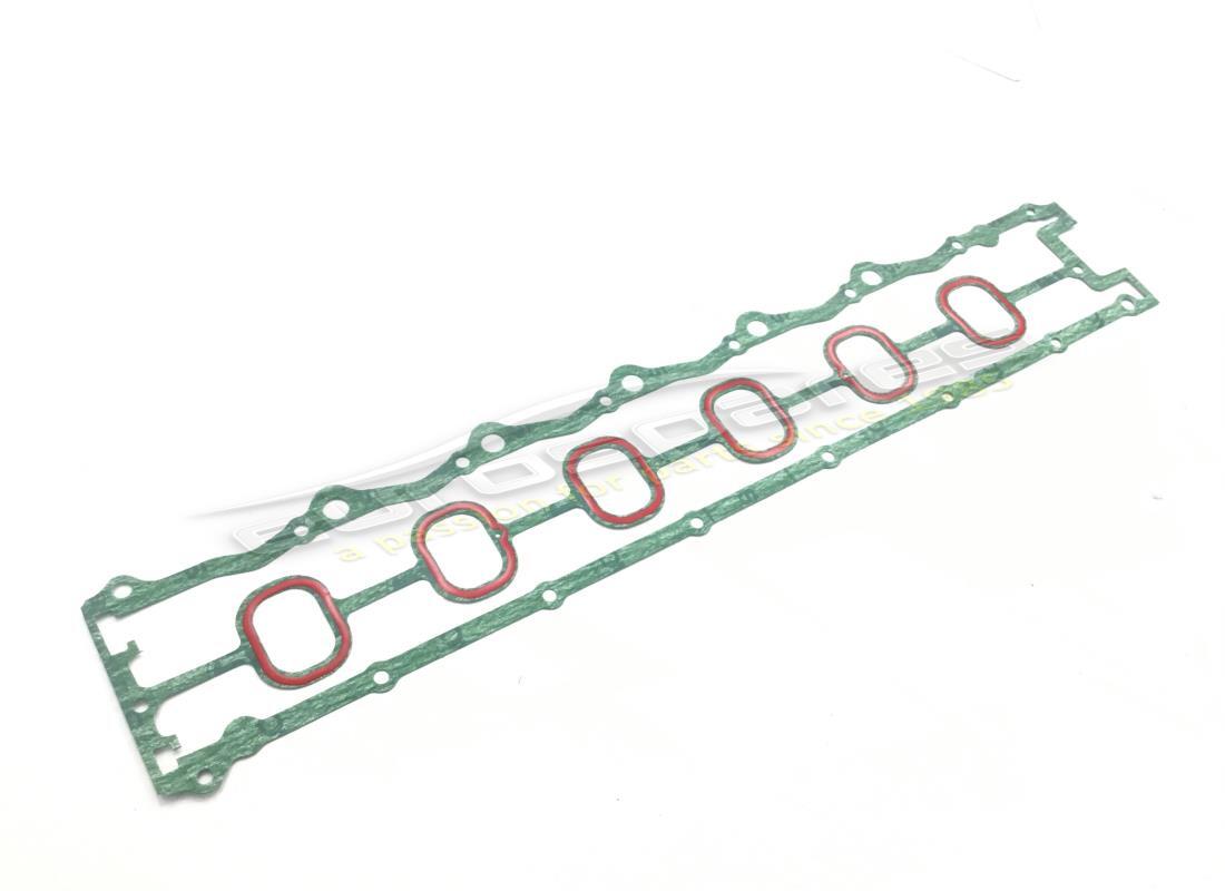 NEW FERRARI CAM COVER GASKET. PART NUMBER 147765 (1) new ferrari cam cover gasket. part number 147765 (1)