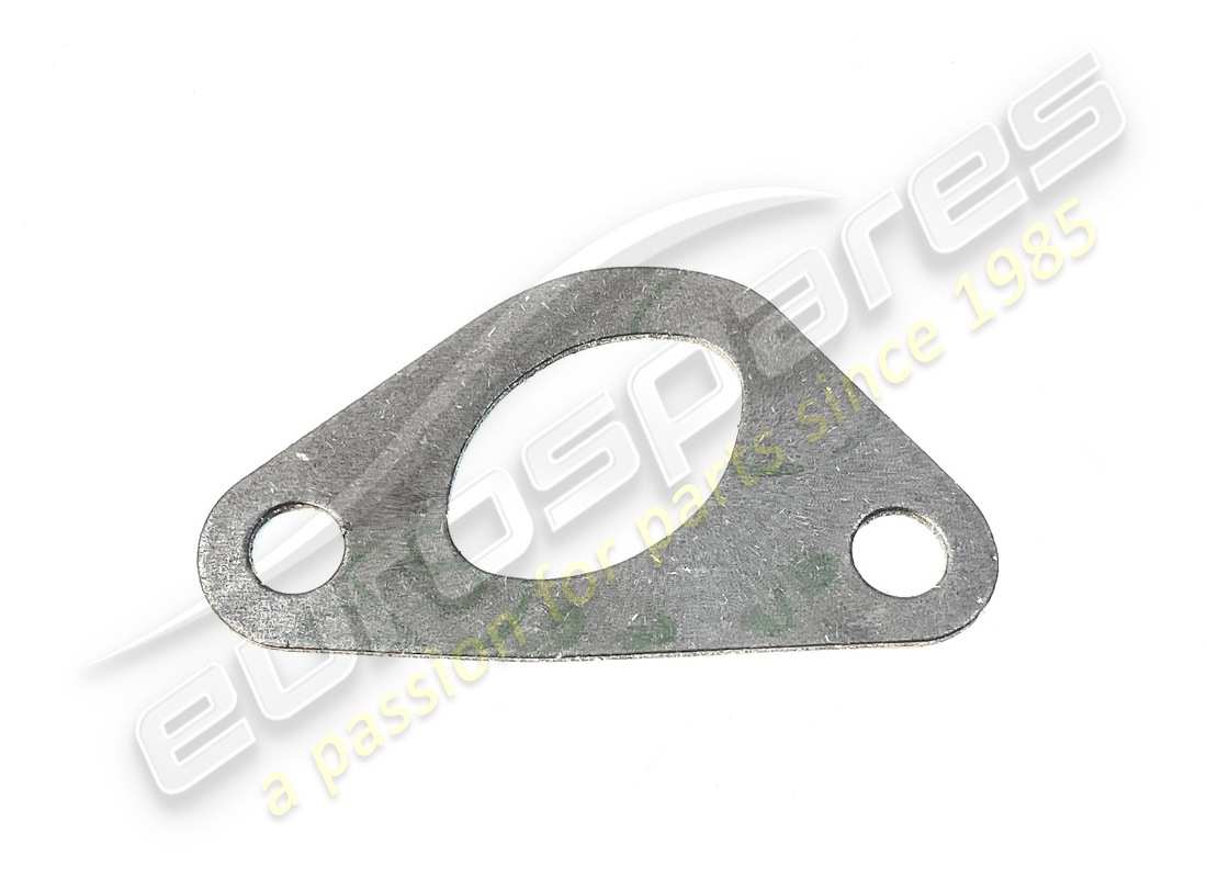 NEW FERRARI GASKET. PART NUMBER 147671 (1) new ferrari gasket. part number 147671 (1)