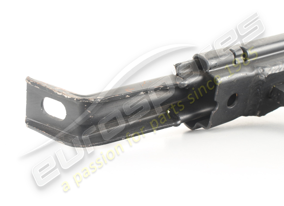 NEW FERRARI LH SEAT GUIDE. PART NUMBER 61516700 (6) new ferrari lh seat guide. part number 61516700 (6)