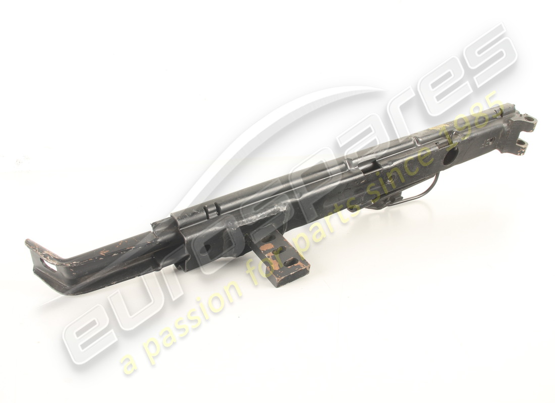 NEW FERRARI LH SEAT GUIDE. PART NUMBER 61516700 (5) new ferrari lh seat guide. part number 61516700 (5)