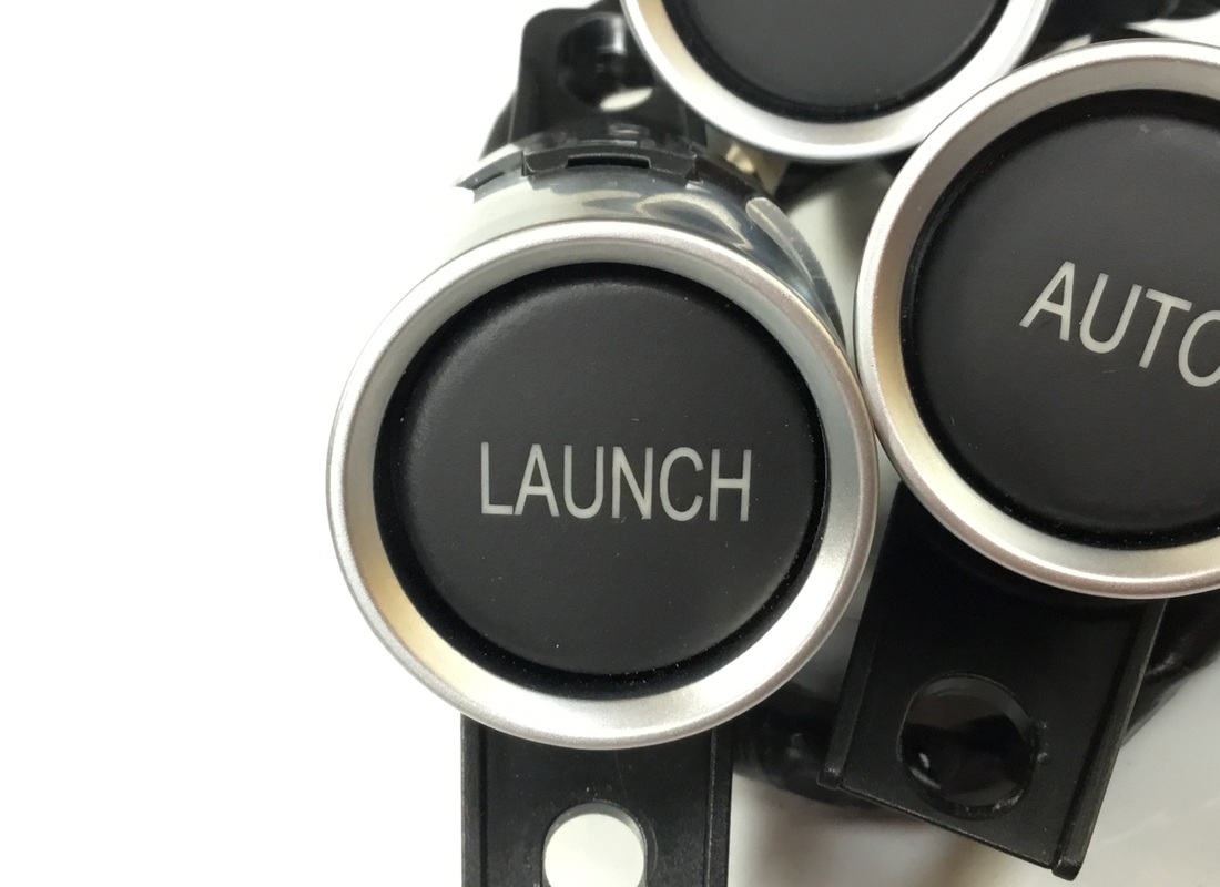 USED FERRARI GEARBOX CONTROLS. PART NUMBER 82745000 (4) used ferrari gearbox controls. part number 82745000 (4)