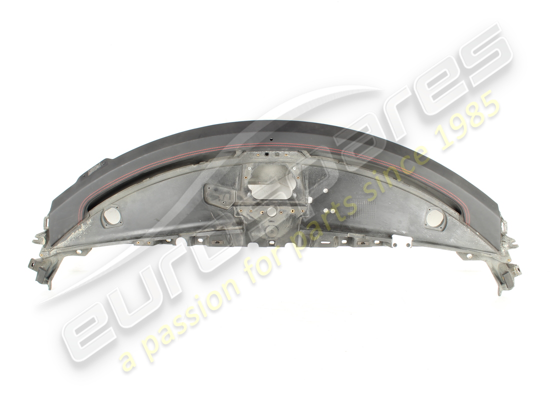 USED Ferrari FRONT DASHBOARD COMPLETE . PART NUMBER 82919300 (1)