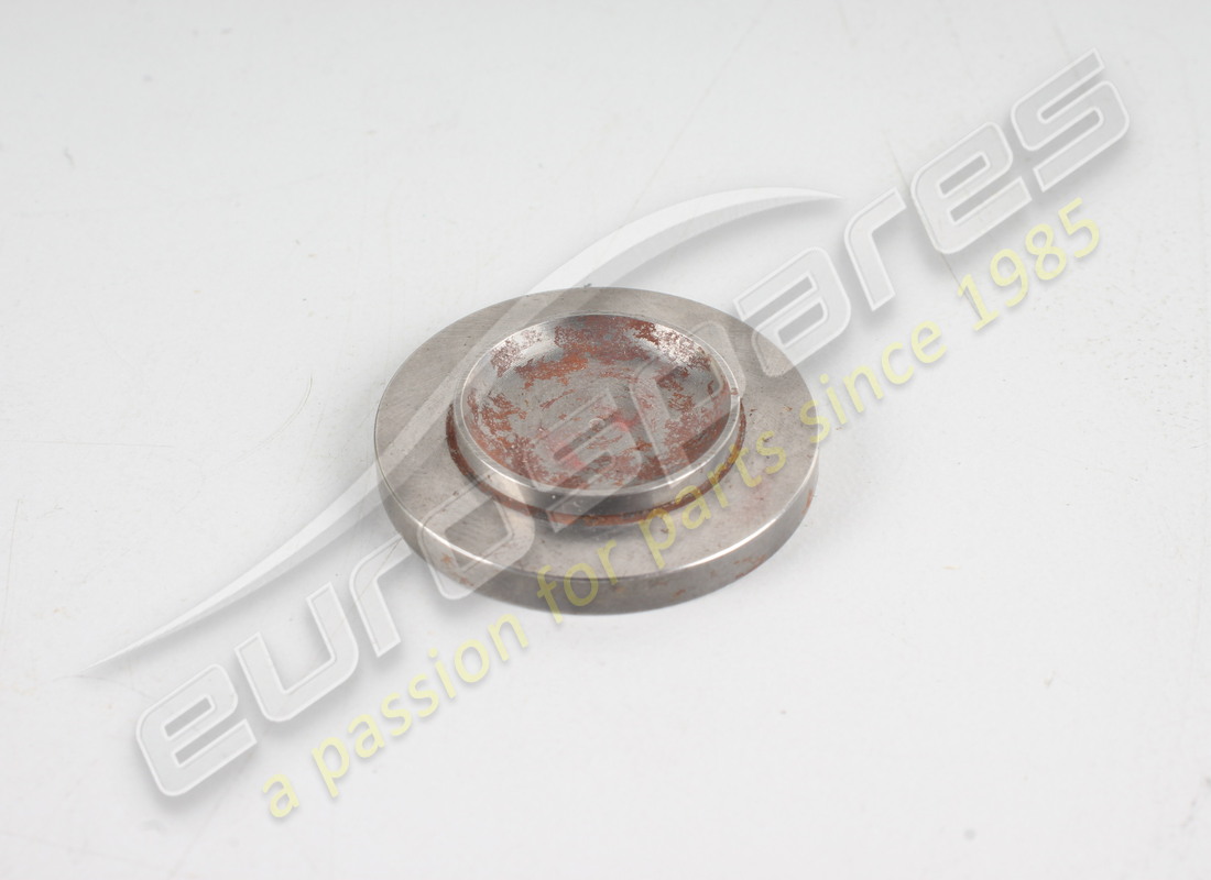 NEW FERRARI SHIM. PART NUMBER 165229 (1) new ferrari shim. part number 165229 (1)