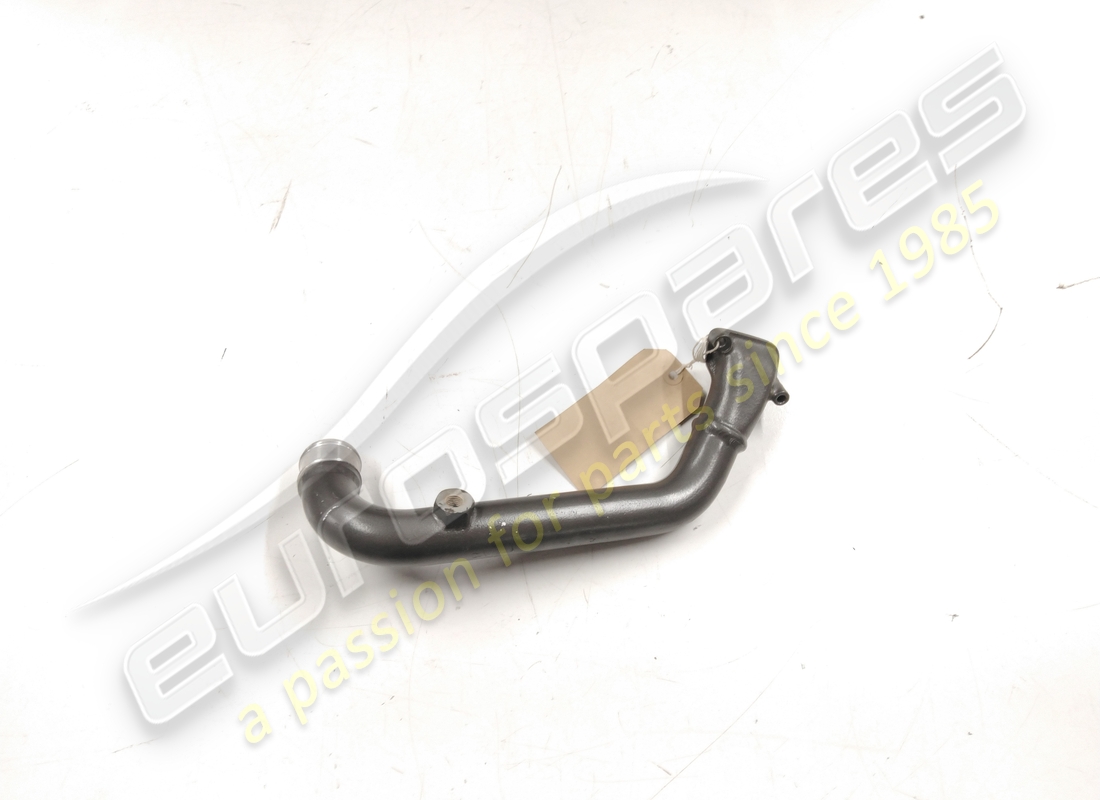 new ferrari pipe. part number 160981 (2)