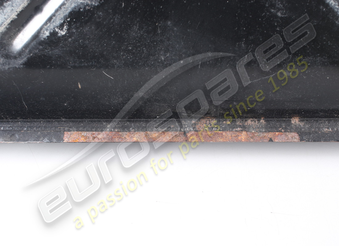 USED MASERATI FUEL TANK ASSEMBLY SAL. PART NUMBER 389200103 (4) used maserati fuel tank assembly sal. part number 389200103 (4)