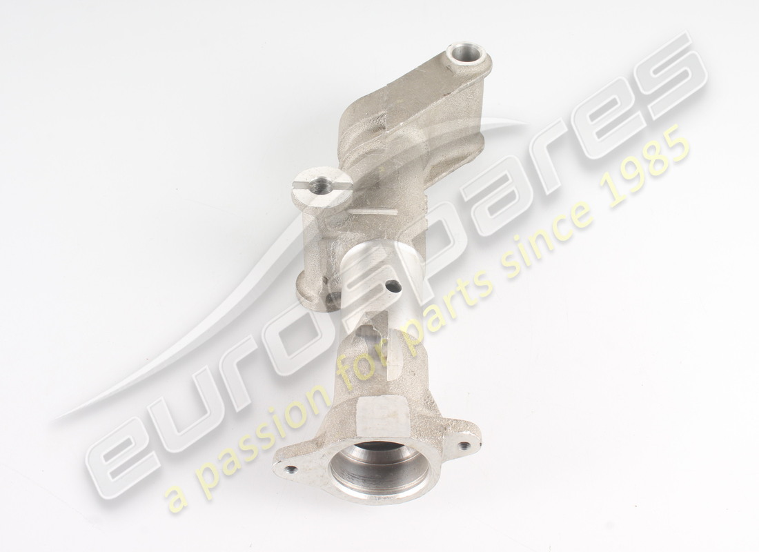 NEW FERRARI SUPPORT. PART NUMBER 136024 (4) new ferrari support. part number 136024 (4)