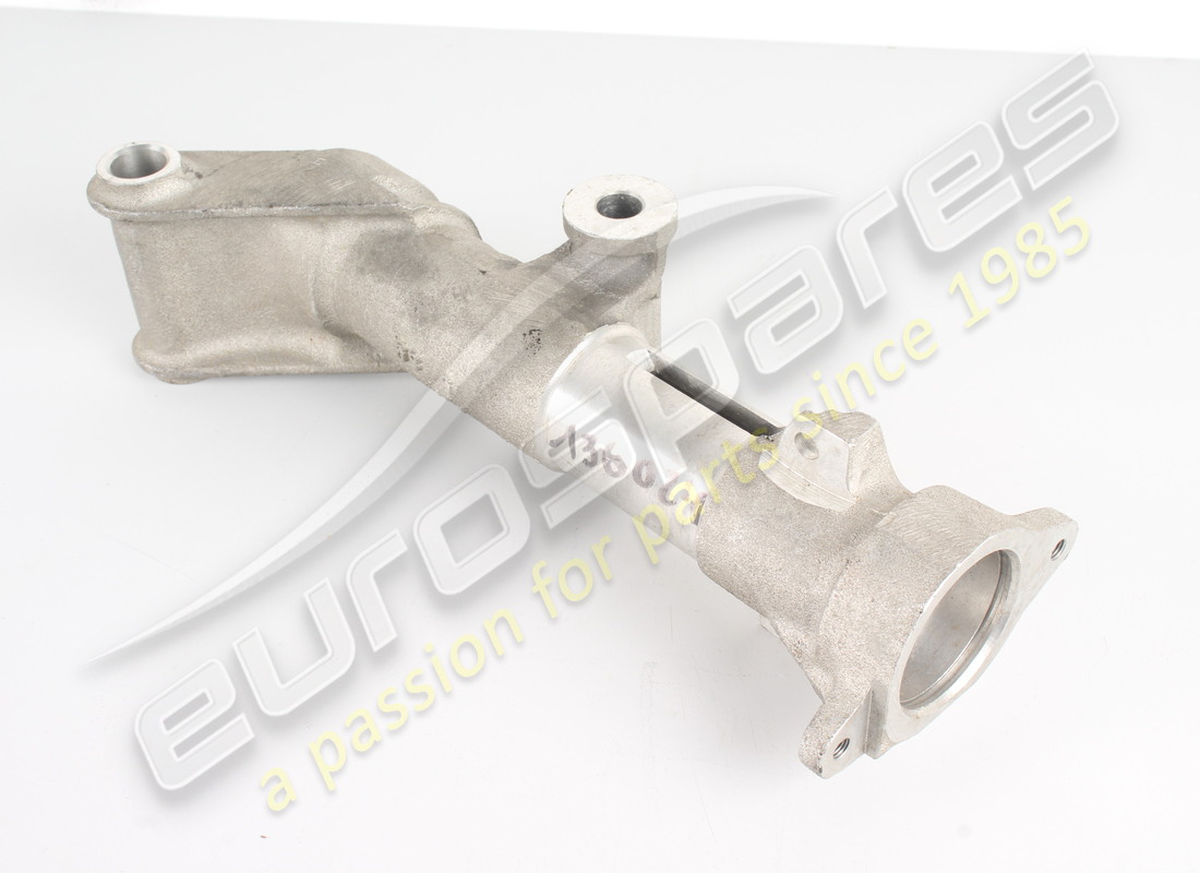 NEW FERRARI SUPPORT. PART NUMBER 136024 (1) new ferrari support. part number 136024 (1)