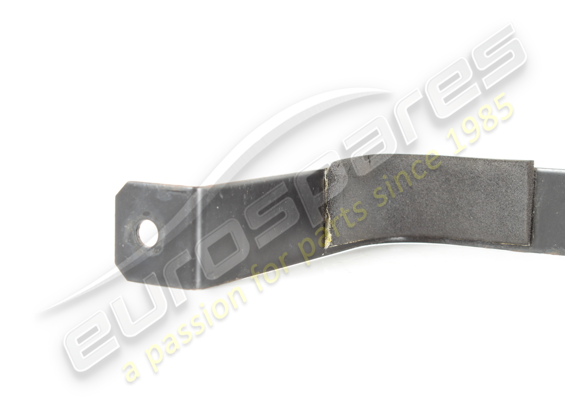 used ferrari filter bracket. part number 209665 (2)