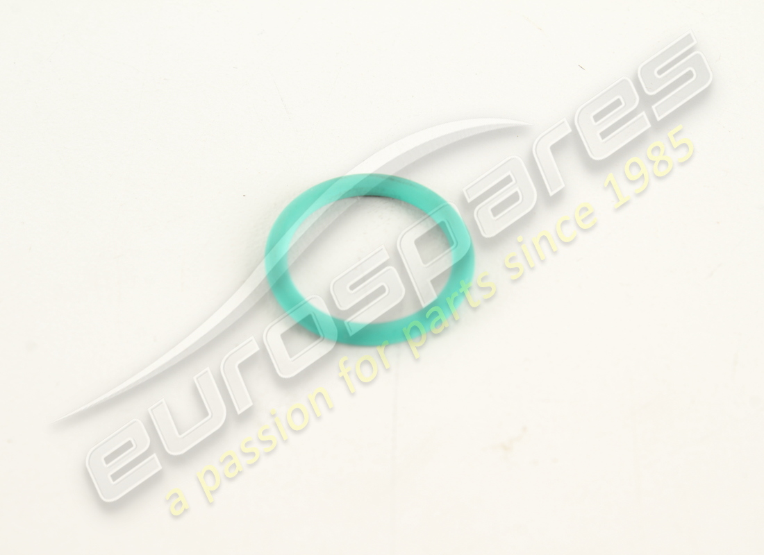 NEW FERRARI OR RING. PART NUMBER 159871 (1) new ferrari or ring. part number 159871 (1)