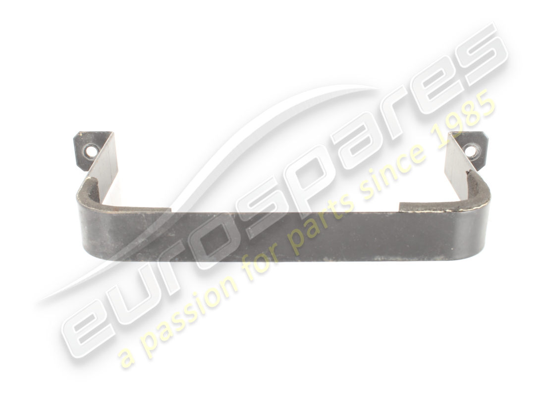 used ferrari filter bracket. part number 209665 (4)
