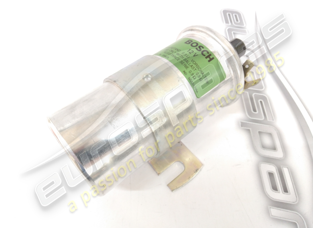 NEW MASERATI BOBLNA PER ASCENSLONE ELETTRONLCA. PART NUMBER 115ME67096 (1) new maserati boblna per ascenslone elettronlca. part number 115me67096 (1)