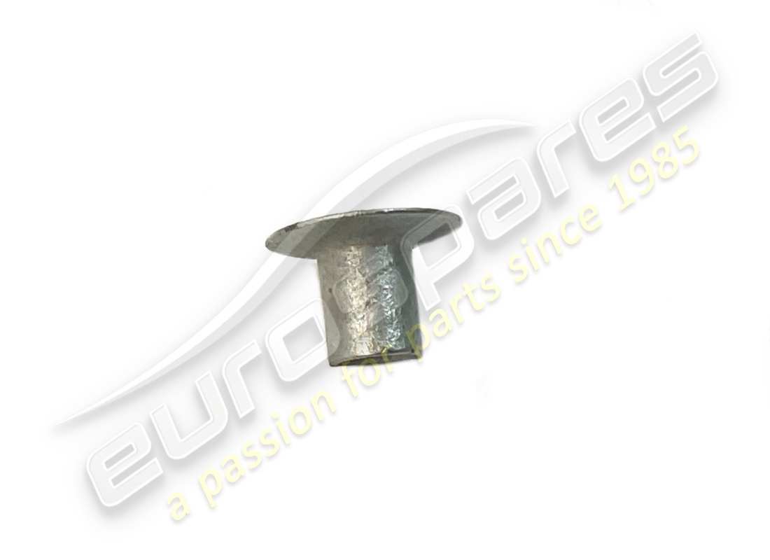 NEW FERRARI RIVET. PART NUMBER 81126500 (1) new ferrari rivet. part number 81126500 (1)