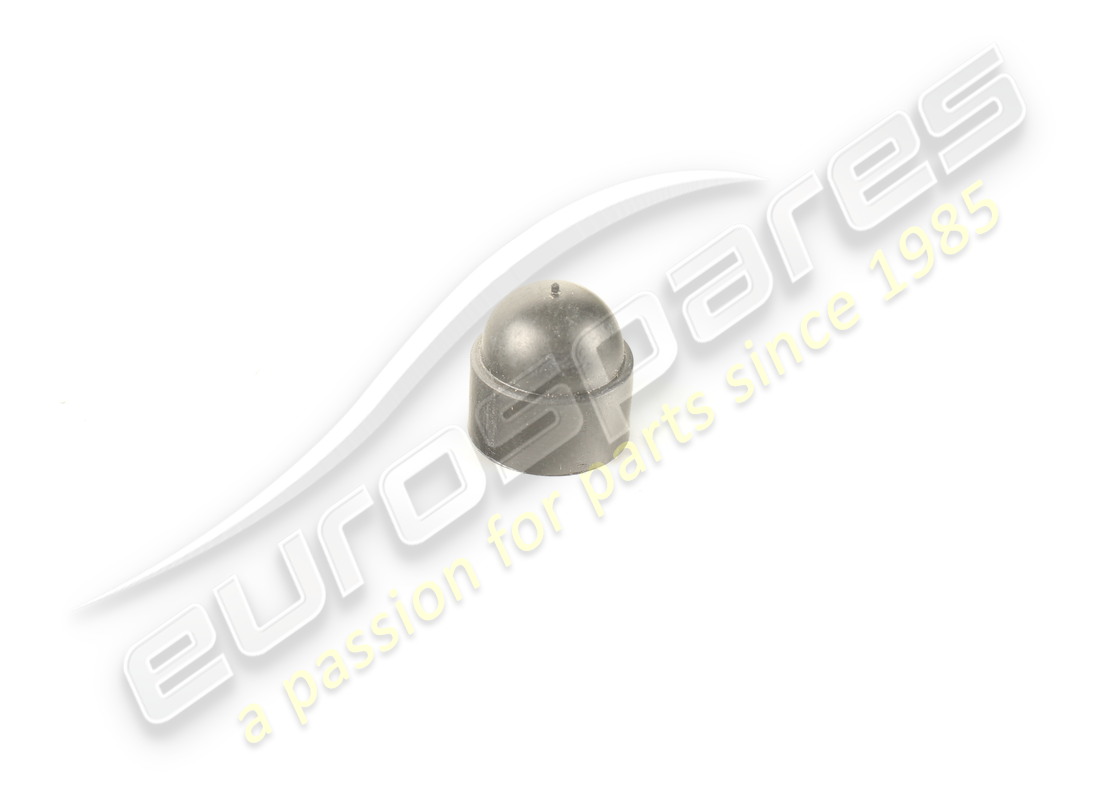 NEW Lamborghini PROTECTIVE CAP . PART NUMBER N90450201 (1)