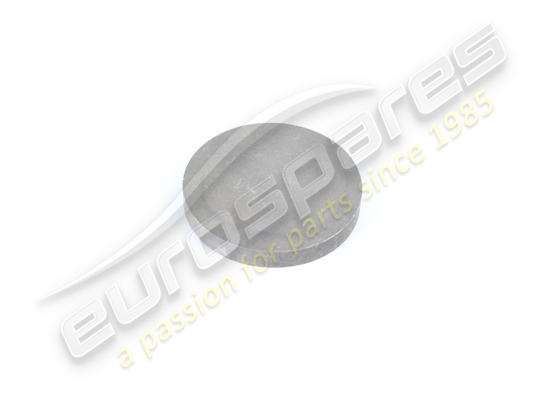 NEW LAMBORGHINI VALVE CLEARANCE ADJUSTMENT SHI M. PART NUMBER 001205720 (1) new lamborghini valve clearance adjustment shi m. part number 001205720 (1)