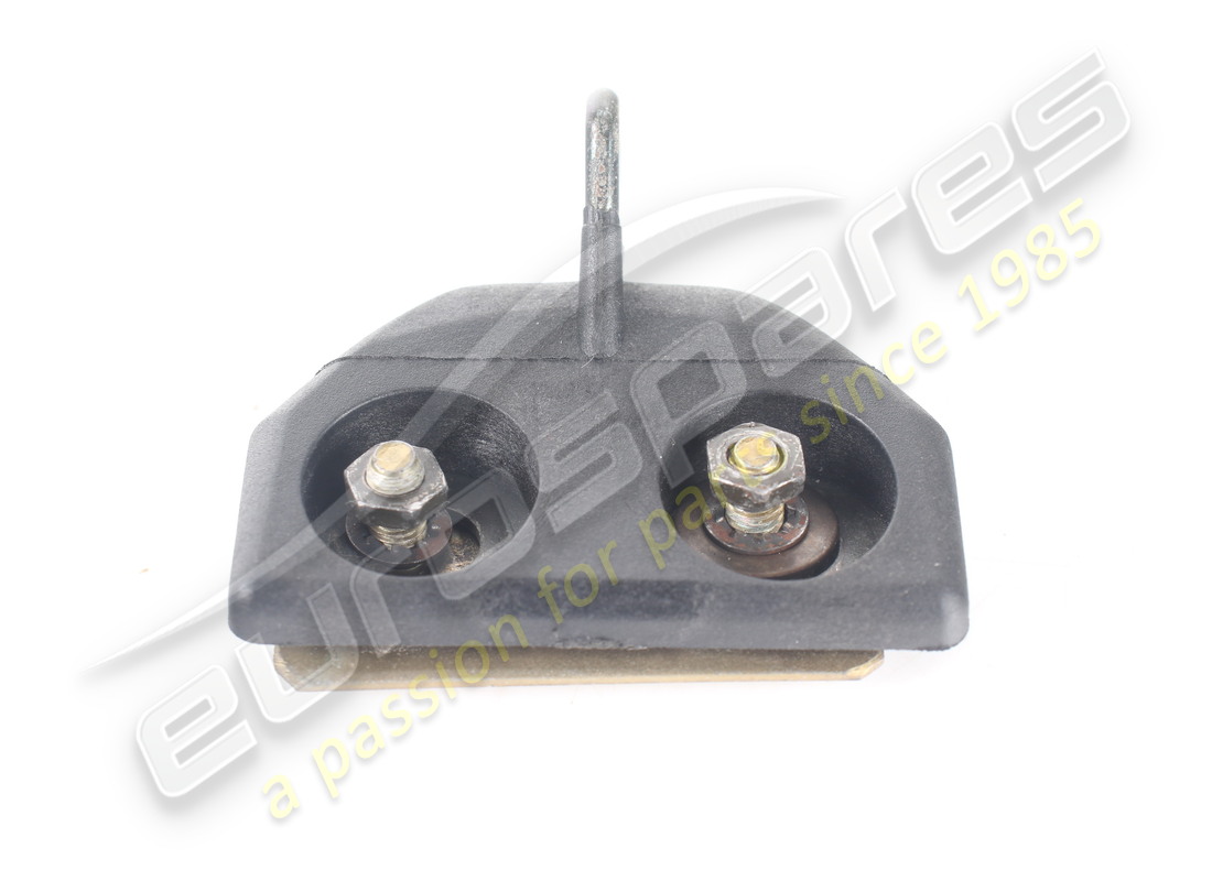 USED FERRARI STRIKER. PART NUMBER 63884200 (1) used ferrari striker. part number 63884200 (1)