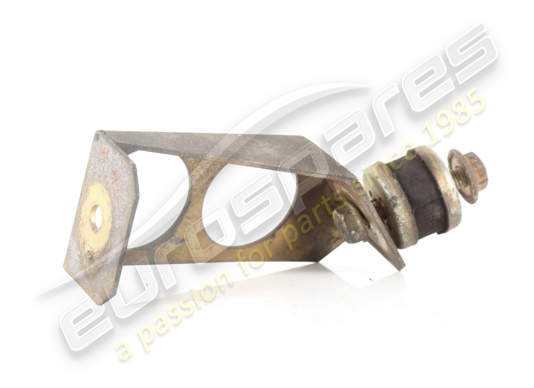 used ferrari bracket. part number 156131 (3)