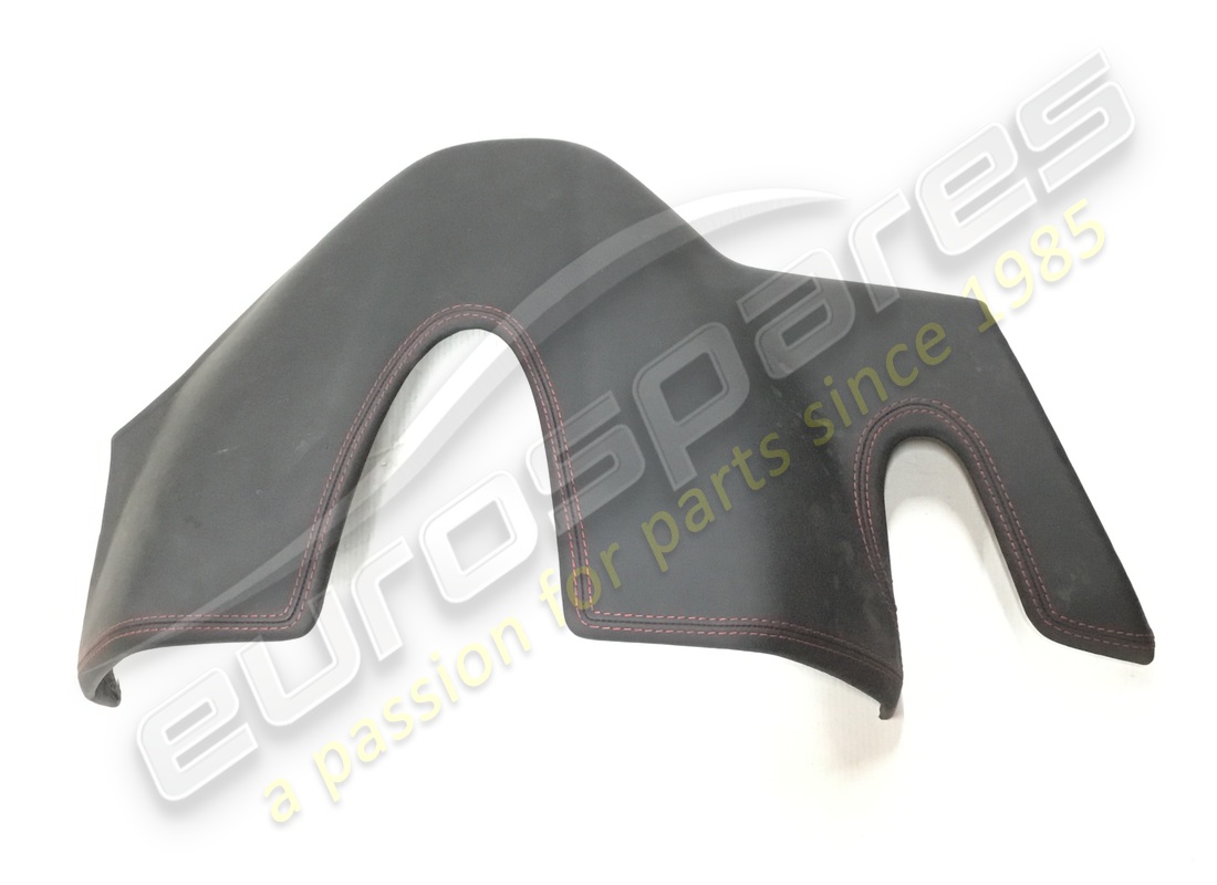 USED Ferrari CUPOLOTTO COMPLETO . PART NUMBER 82785400 (1)