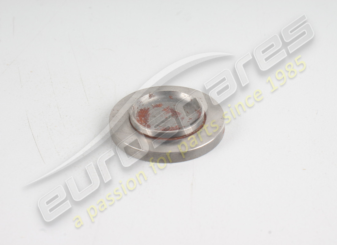 NEW FERRARI TAPPET PAD 3.15MM. PART NUMBER 165230 (1) new ferrari tappet pad 3.15mm. part number 165230 (1)