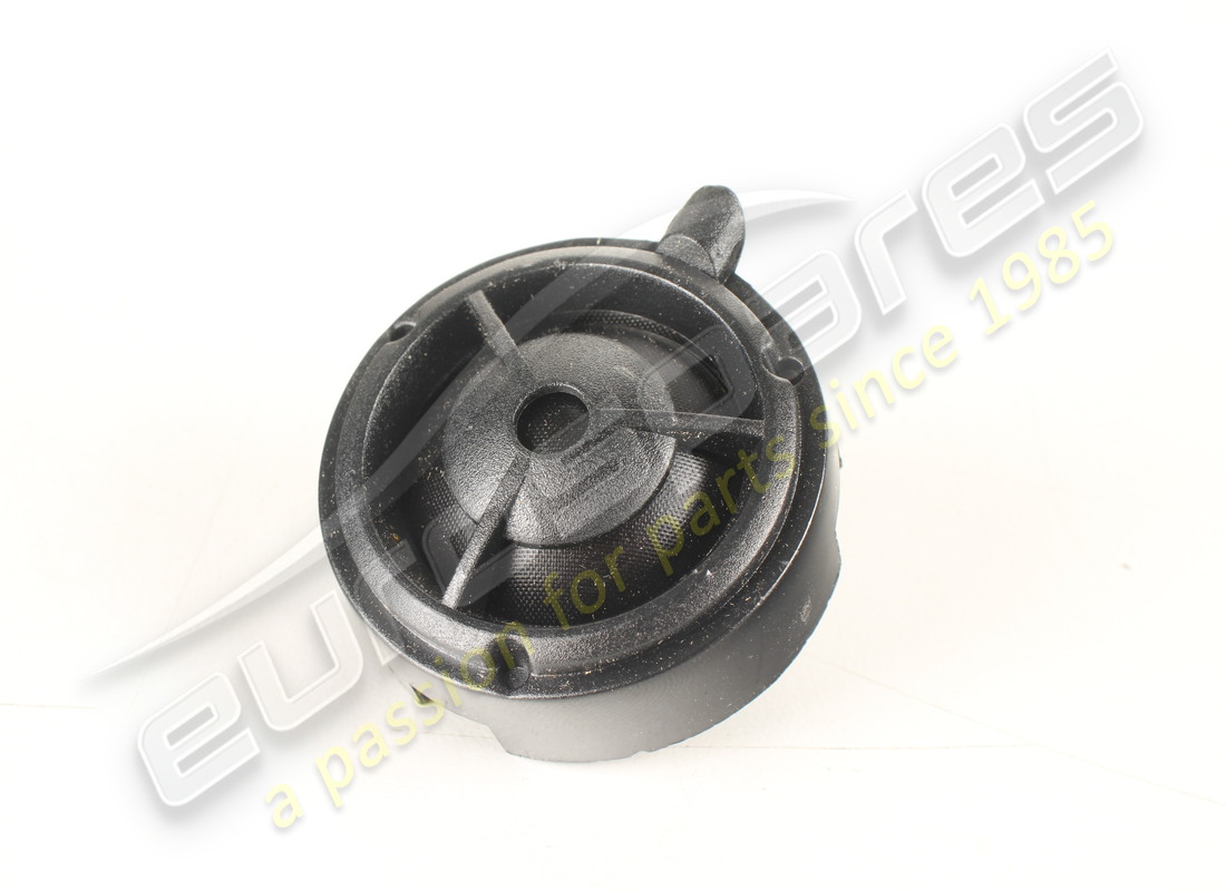 new ferrari loud speaker tweeter. part number 191370 (2)