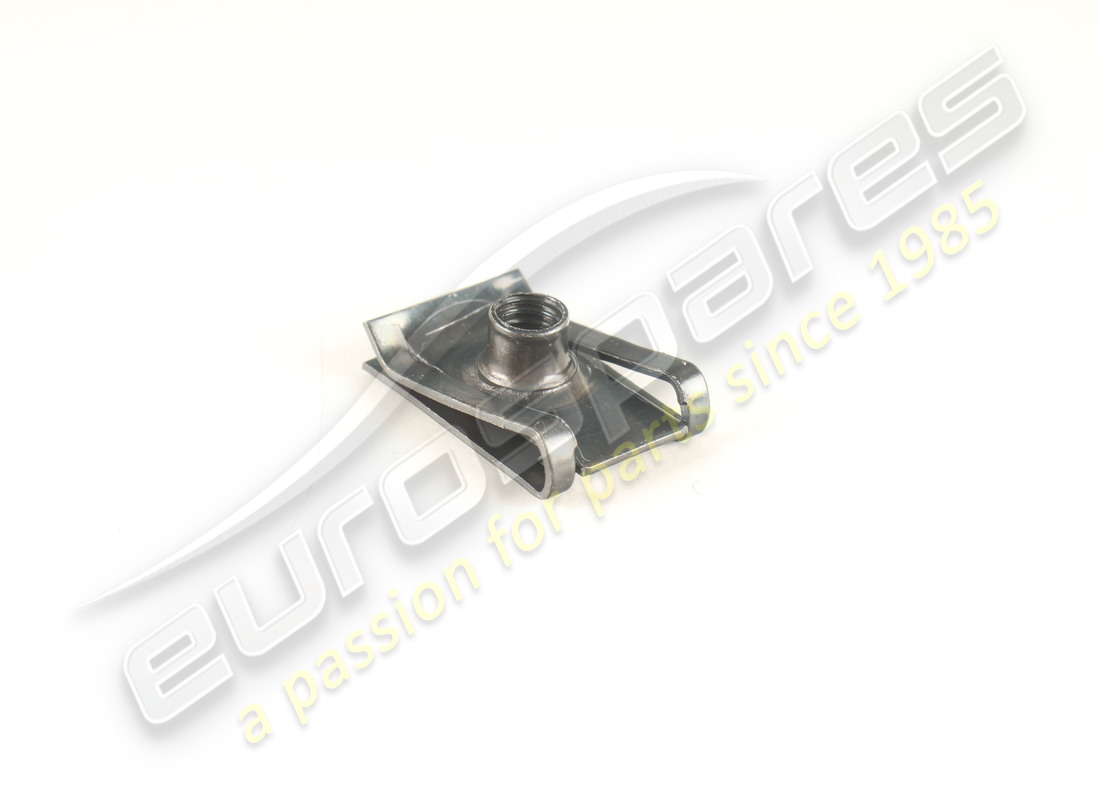 NEW FERRARI BRACKET. PART NUMBER 66927700 (1) new ferrari bracket. part number 66927700 (1)