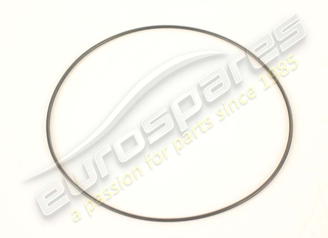 NEW (OTHER) LAMBORGHINI RING 78 MM OR. PART NUMBER 008608001 (1) new (other) lamborghini ring 78 mm or. part number 008608001 (1)