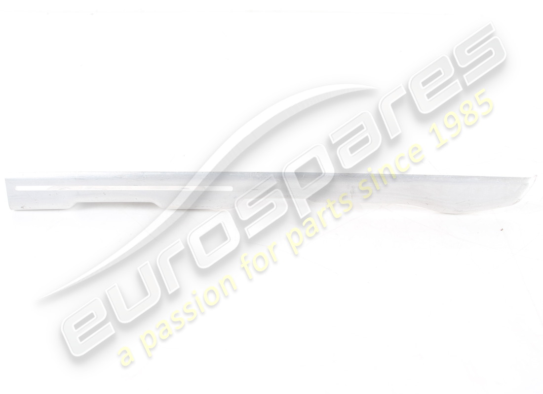 used lamborghini bracket. part number 4t8810695 (2)