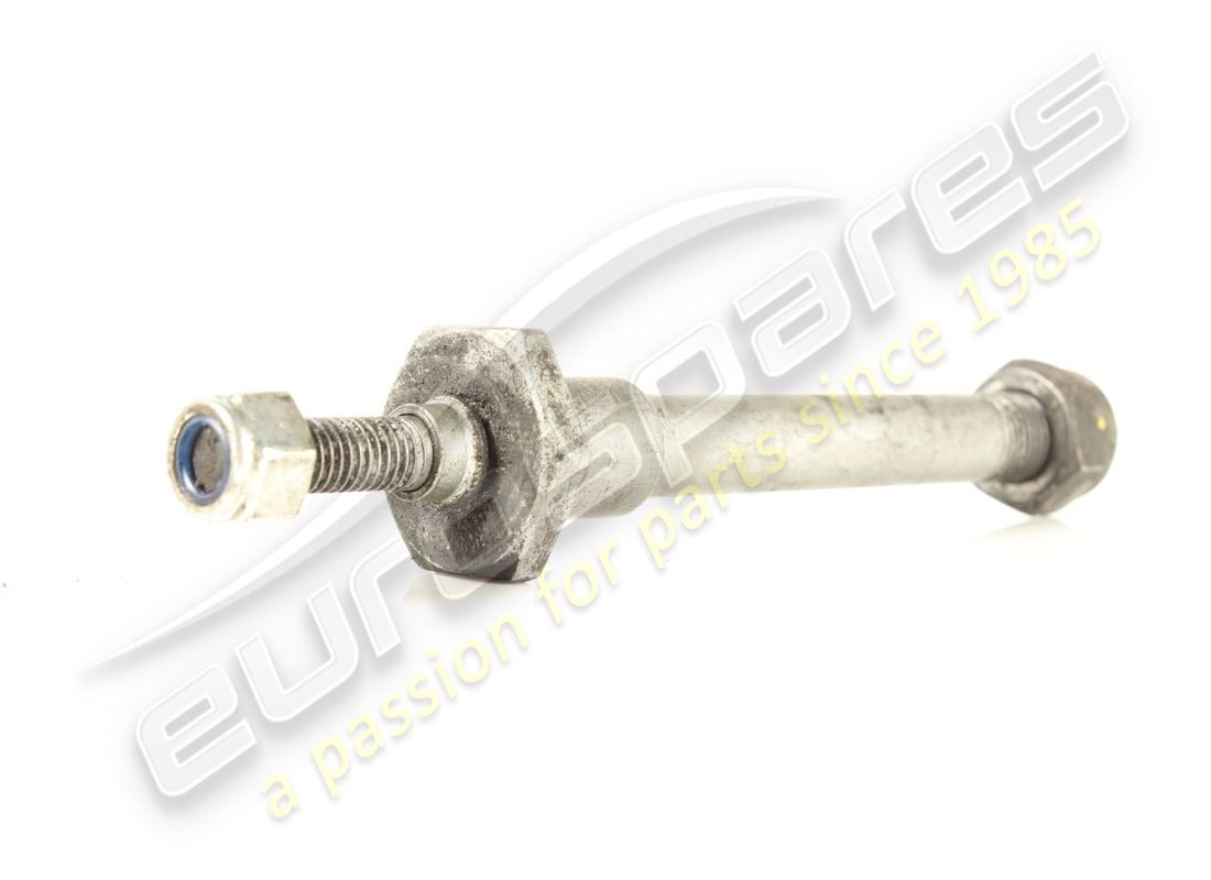 USED Ferrari STUD BOLT . PART NUMBER 13517334 (1)