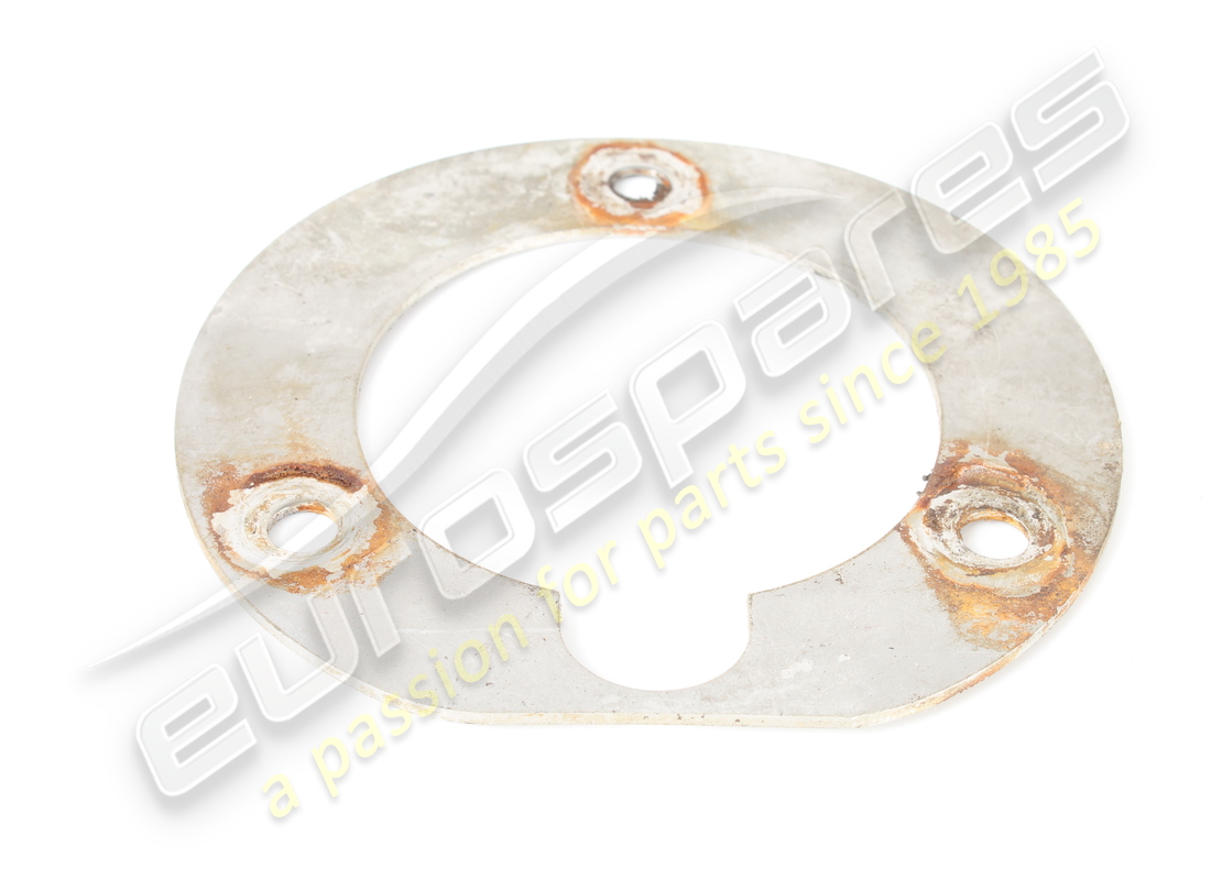 USED Ferrari FLANGE . PART NUMBER 160777 (1)