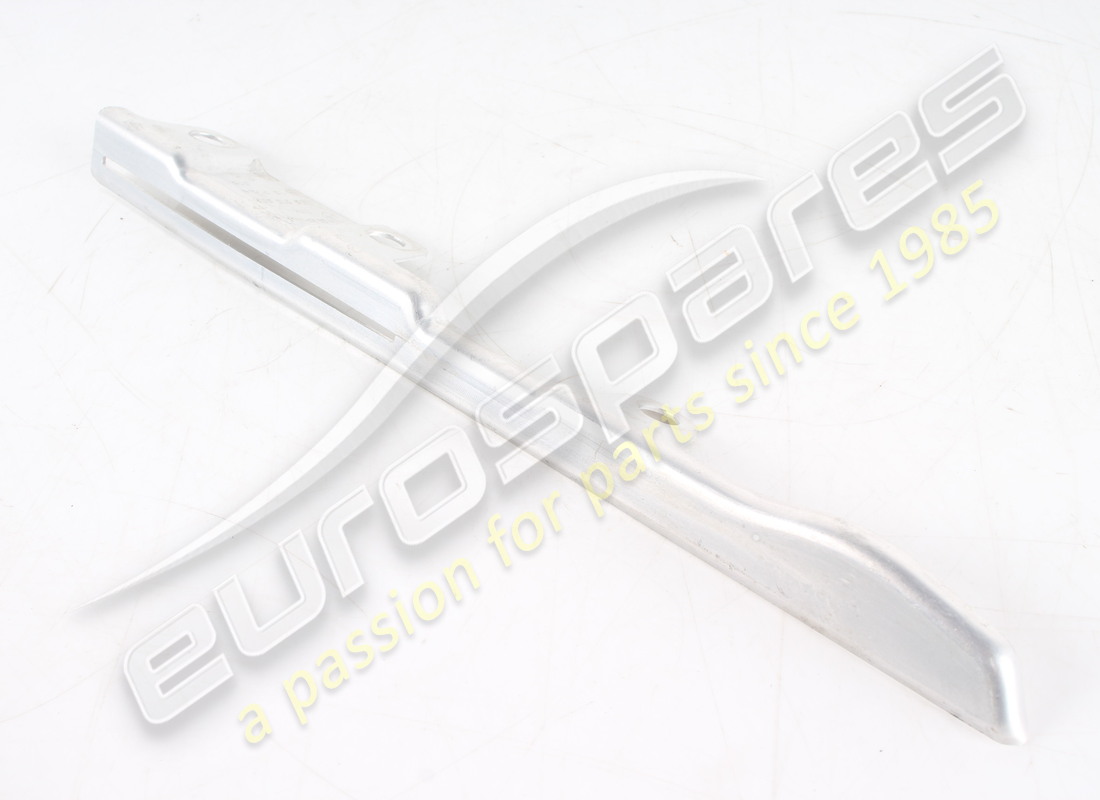 USED Lamborghini BRACKET . PART NUMBER 4T8810696 (1)