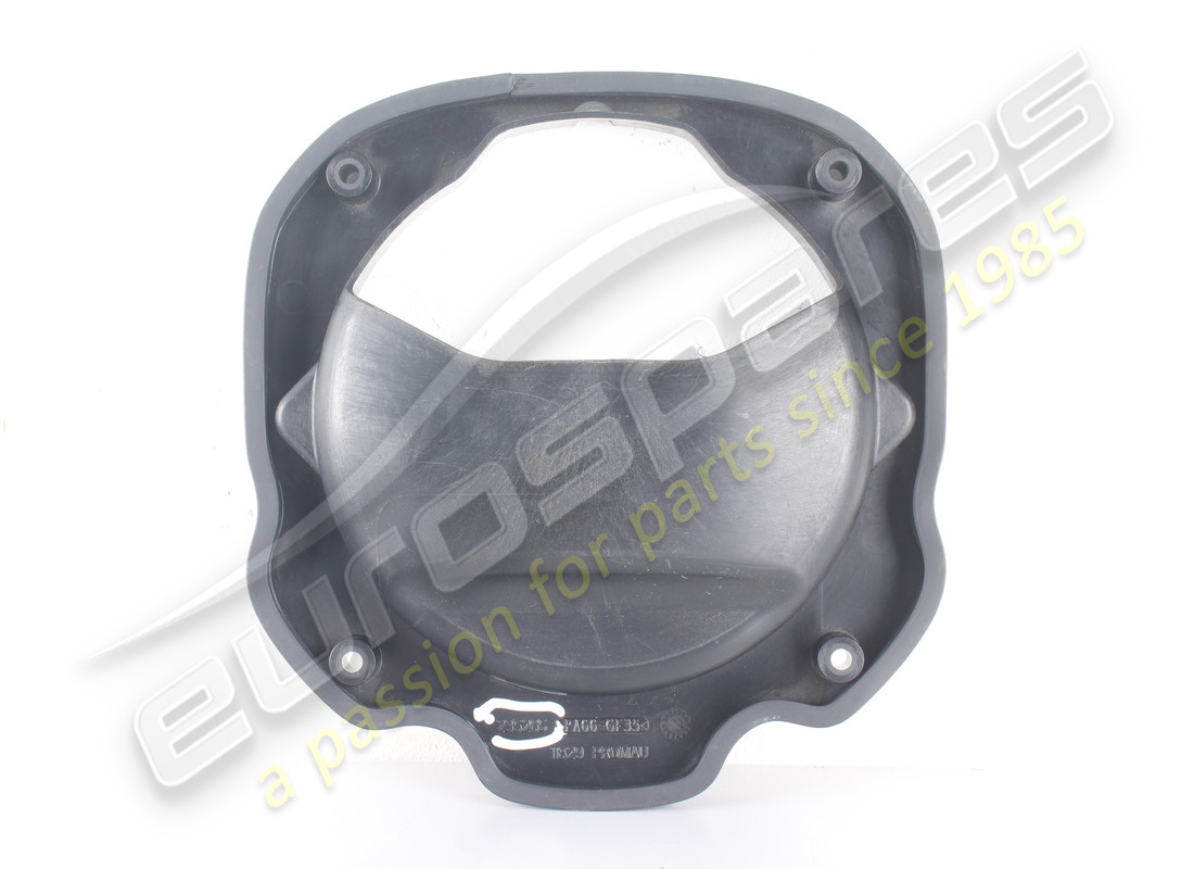 NEW FERRARI BRACKET. PART NUMBER 235265 (2) new ferrari bracket. part number 235265 (2)