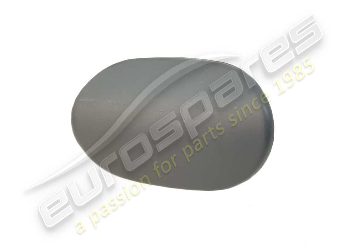 NEW MASERATI LH HEAD LAMP WASHER COVER. PART NUMBER 66371800 (1) new maserati lh head lamp washer cover. part number 66371800 (1)