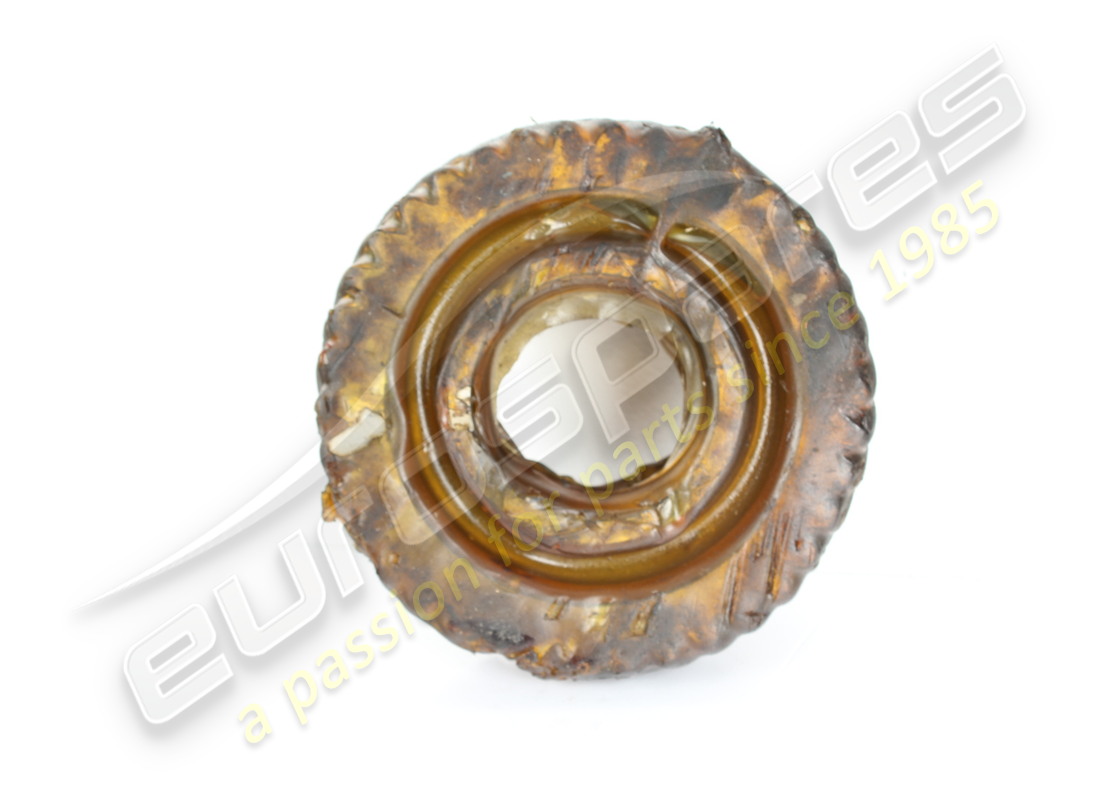 new ferrari 1st gear. part number 100724 (2)