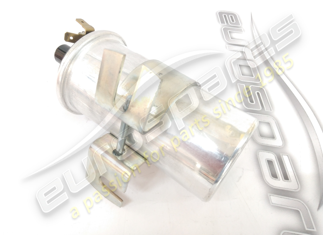 NEW MASERATI BOBLNA PER ASCENSLONE ELETTRONLCA. PART NUMBER 115ME67096 (2) new maserati boblna per ascenslone elettronlca. part number 115me67096 (2)