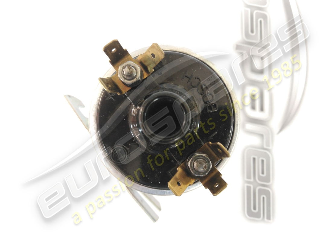 NEW MASERATI BOBLNA PER ASCENSLONE ELETTRONLCA. PART NUMBER 115ME67096 (3) new maserati boblna per ascenslone elettronlca. part number 115me67096 (3)