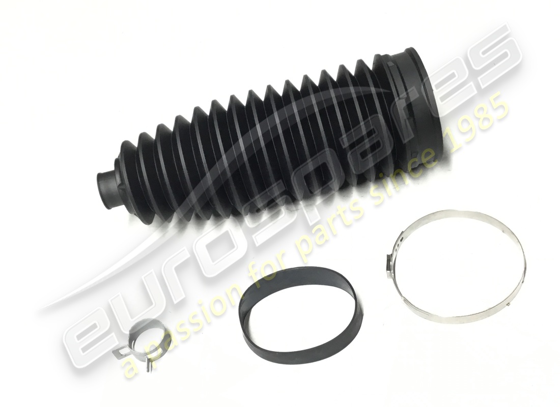 new maserati bellow. part number 673004613 (1)