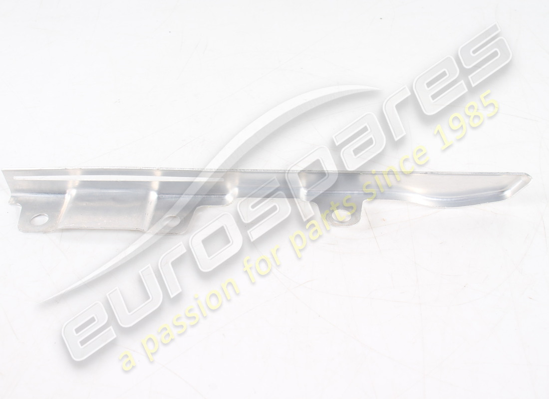 used lamborghini bracket. part number 4t8810696 (3)