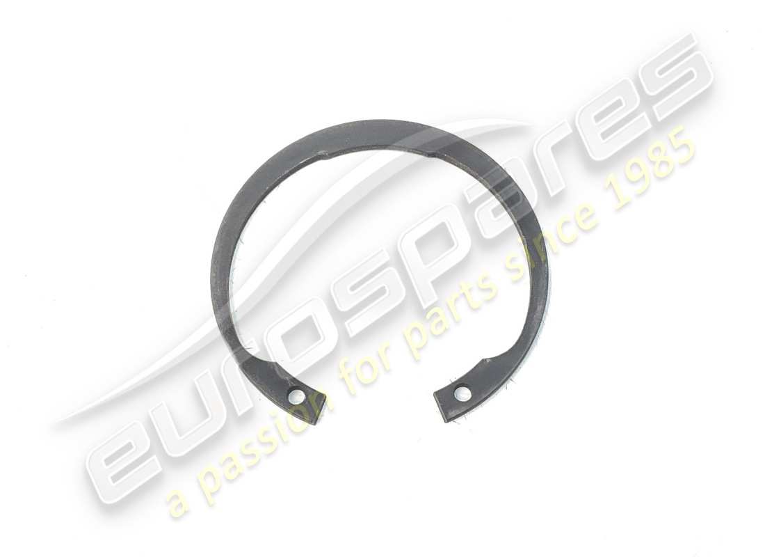 new lamborghini o-ring i 52 uni 3654. part number 008575201 (1)