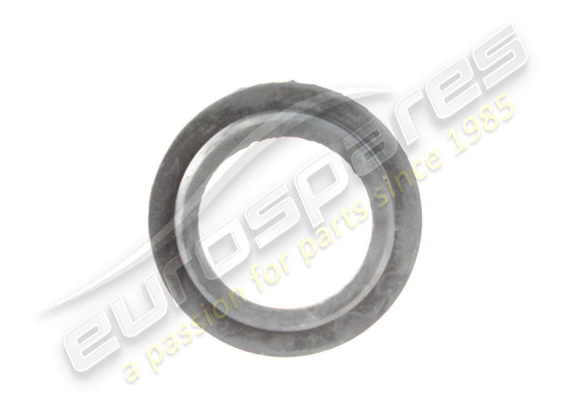 new ferrari lower spacer. part number 188996 (1)